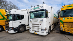 20260404-Lith-van-00030